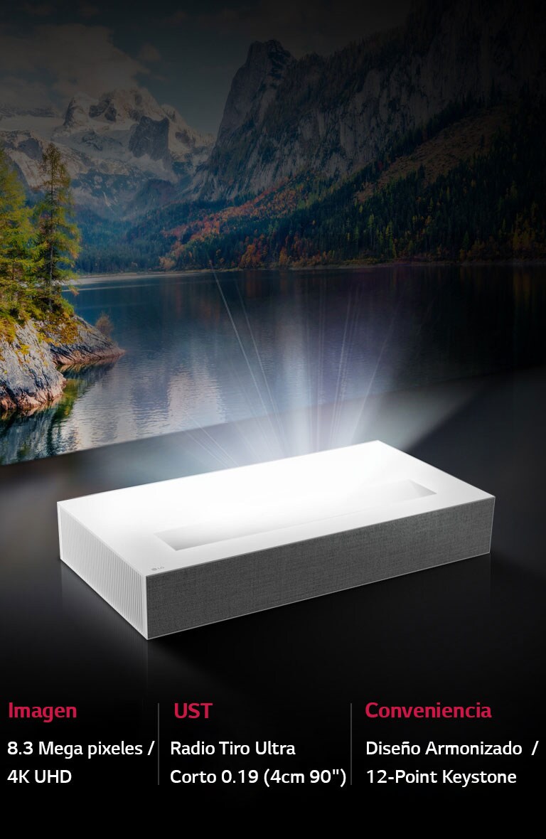 Tu Cinema en Casa Soñado4