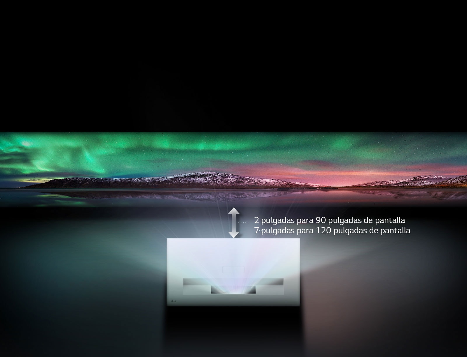 Solo necesita extenderse largo1