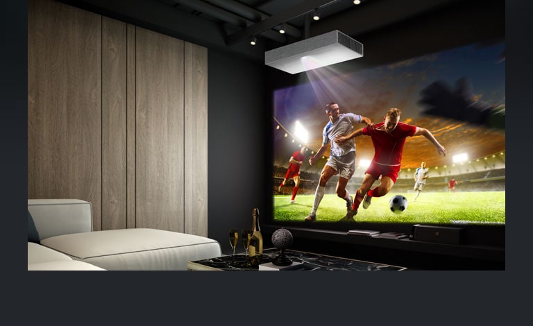 PJT-HU85L-05-2-UST-3-M