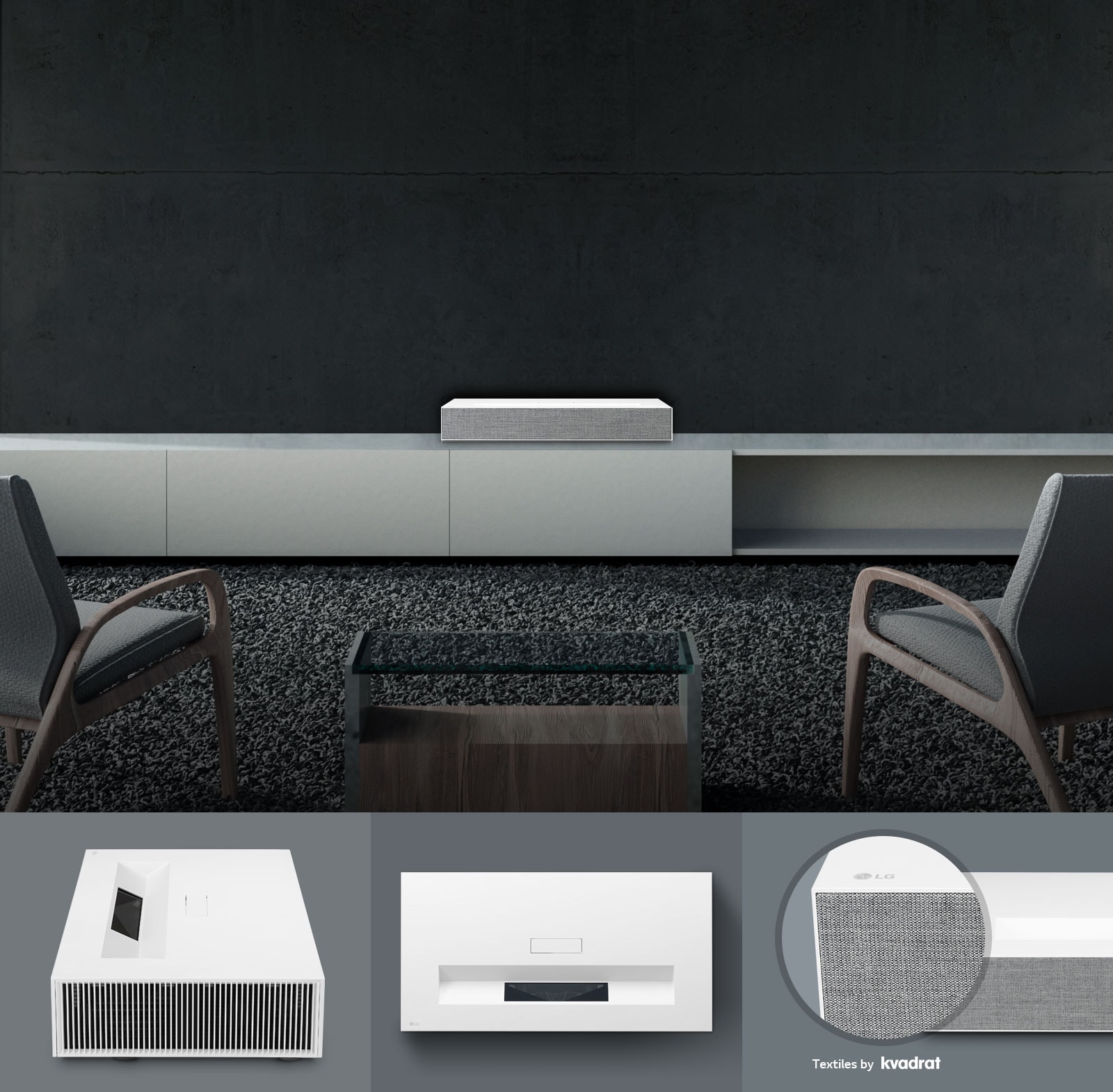 Acercamiento Minimalista Innovador1