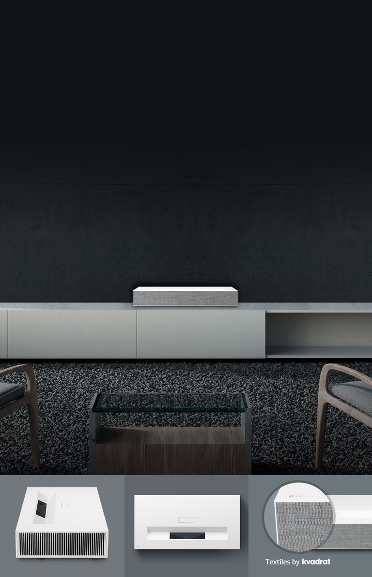 Acercamiento Minimalista Innovador2