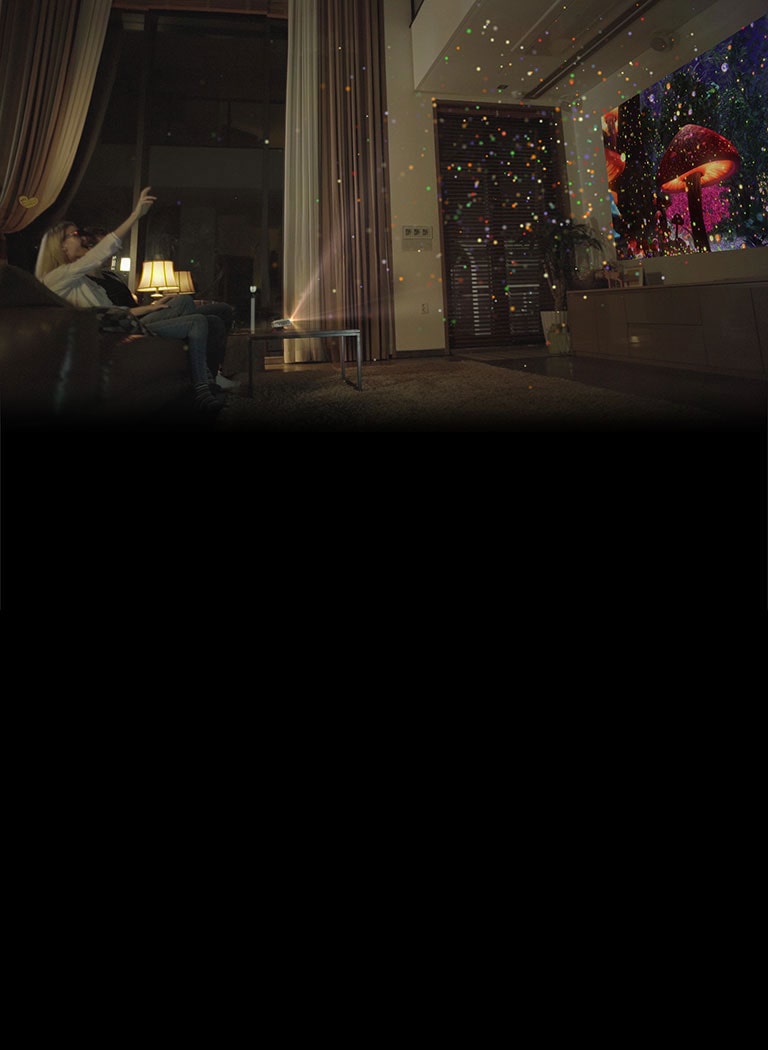 DISFRUTA DE LOS MEJORES CONTENIDOS EN FORMATO 3D2