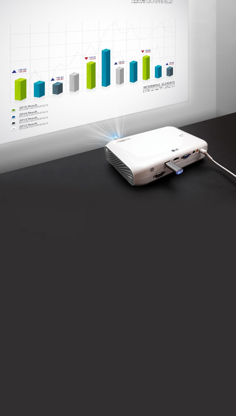 REPRODUCE DIRECTAMENTE DESDE TU DISPOSITIVO USB2