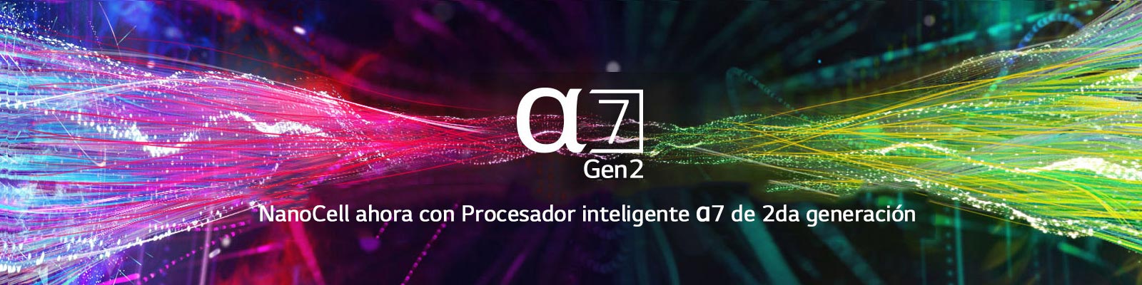 TV-Alpha7-01-Intro-Desktop_pa