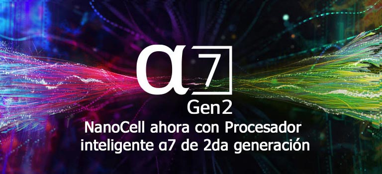 TV-Alpha7-01-Intro-Mobile_pa