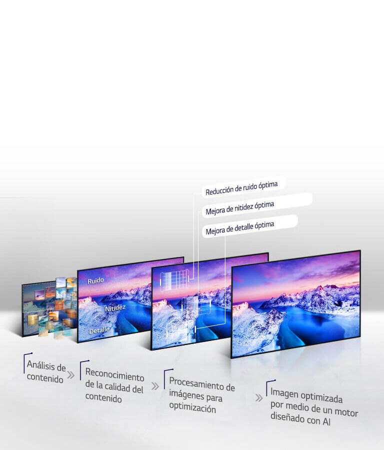 TV-Alpha7-04-AI-Picture-Mobile_pa_V1