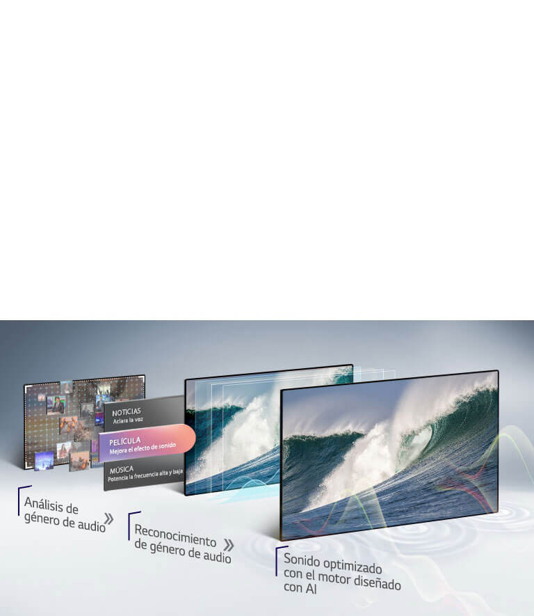 TV-Alpha7-07-AI-Sound-Mobile1_PA