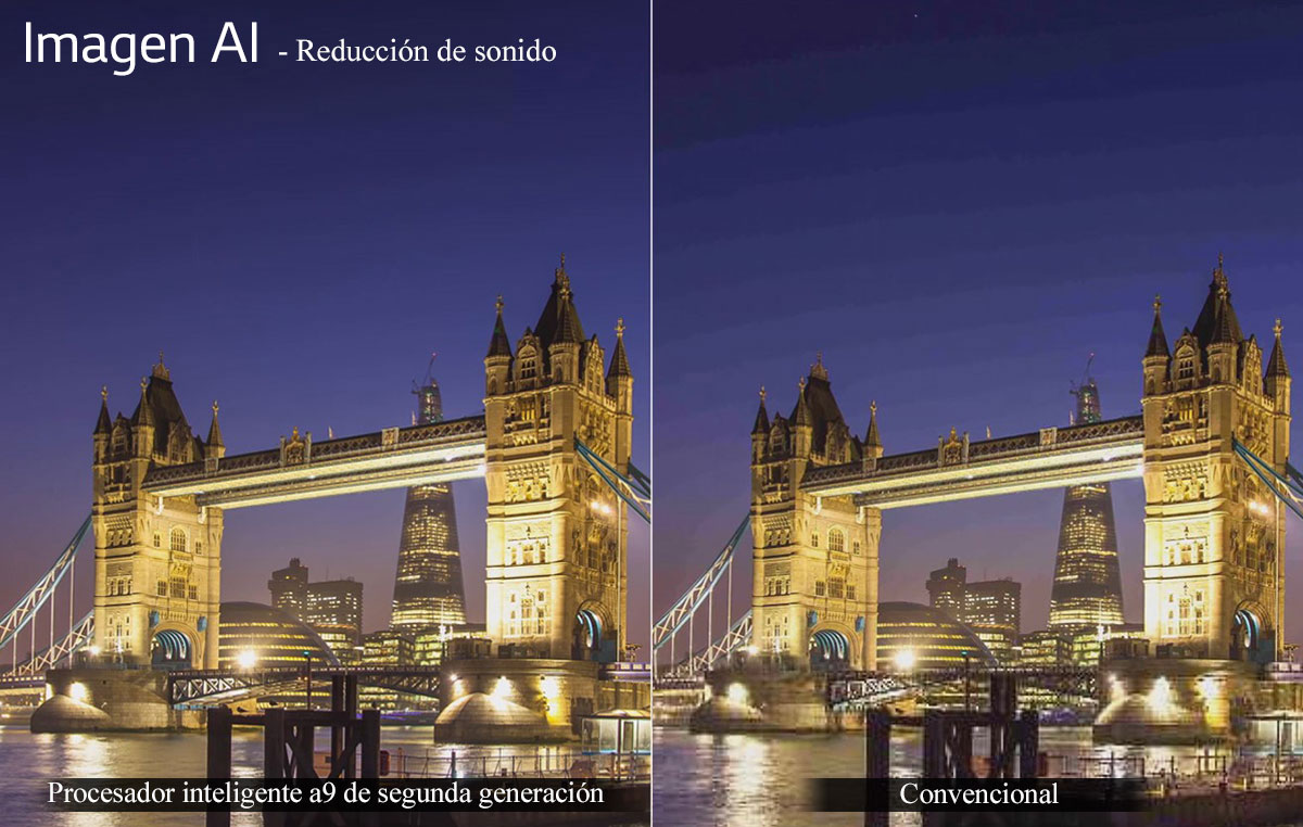 TV-Alpha9-03-AI-Picture-All-Desktop_pa-v2