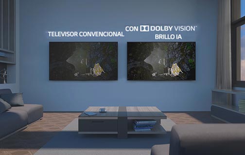 TV-Alpha9-06-AI-Brightness-1-Thumbnail-Desktop_pa