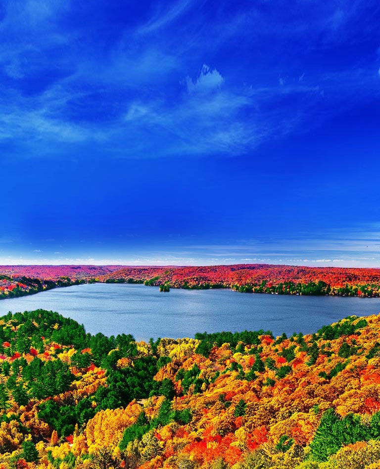 El origen de las imágenes realistas<br>2