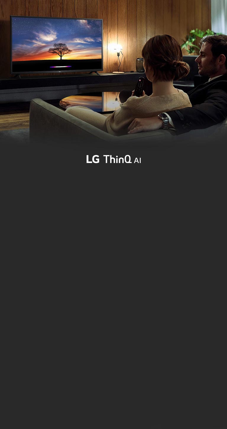 Nueva inteligencia evolucionada con AI2