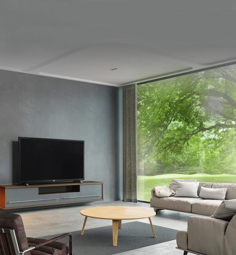 Diseño simple, pero sofisticado2