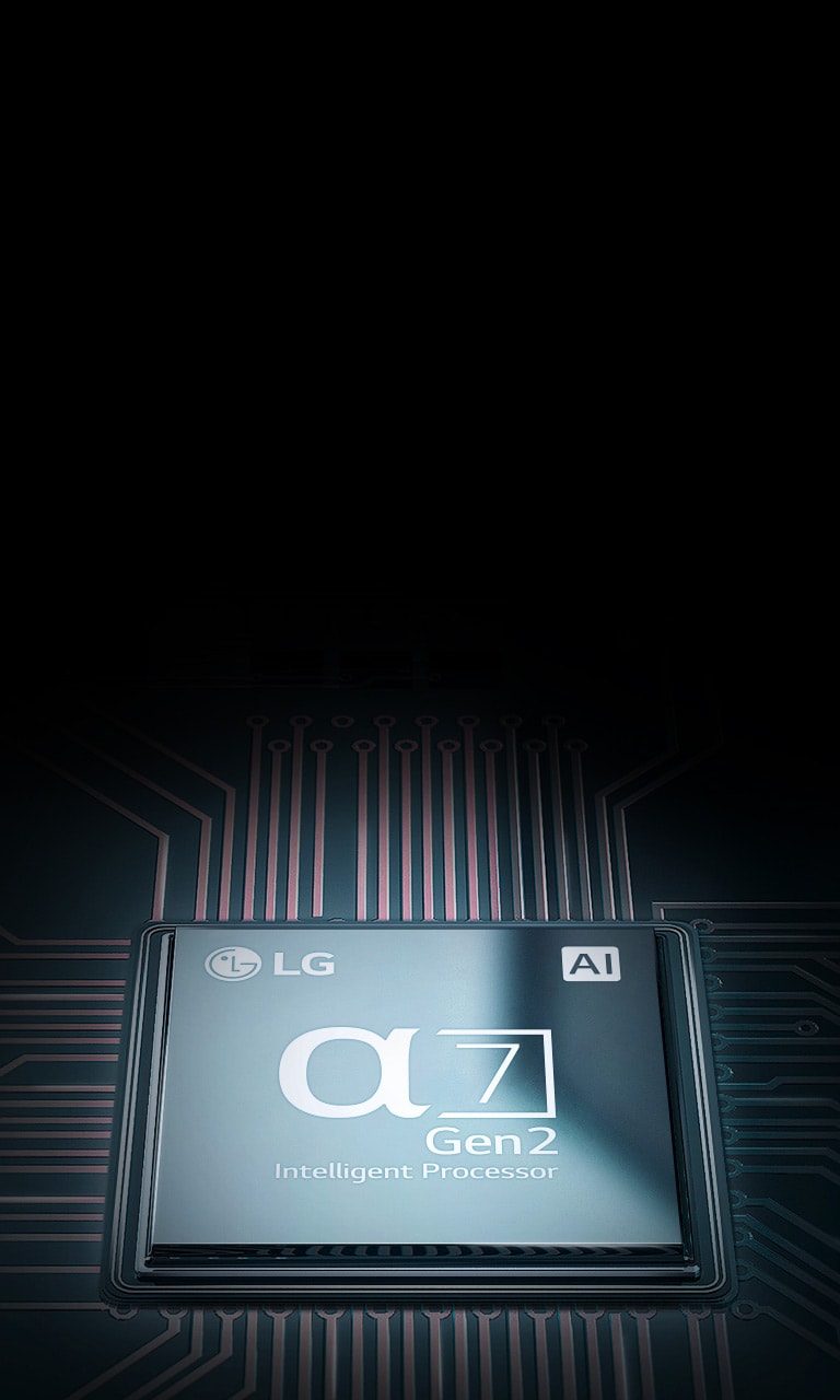 Más realistas con AI2