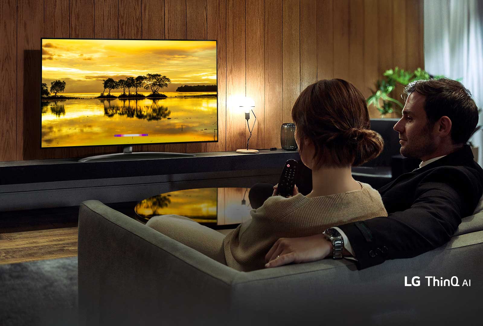 Nueva inteligencia evolucionada con AI1