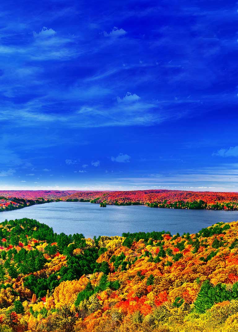 El origen de las imágenes 4K2