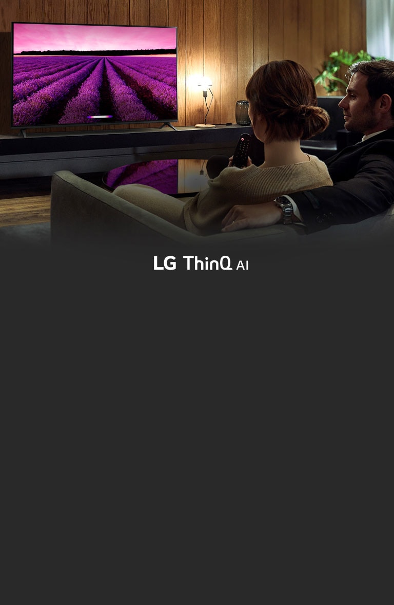 La inteligencia se refleja en Lenguaje Natural2