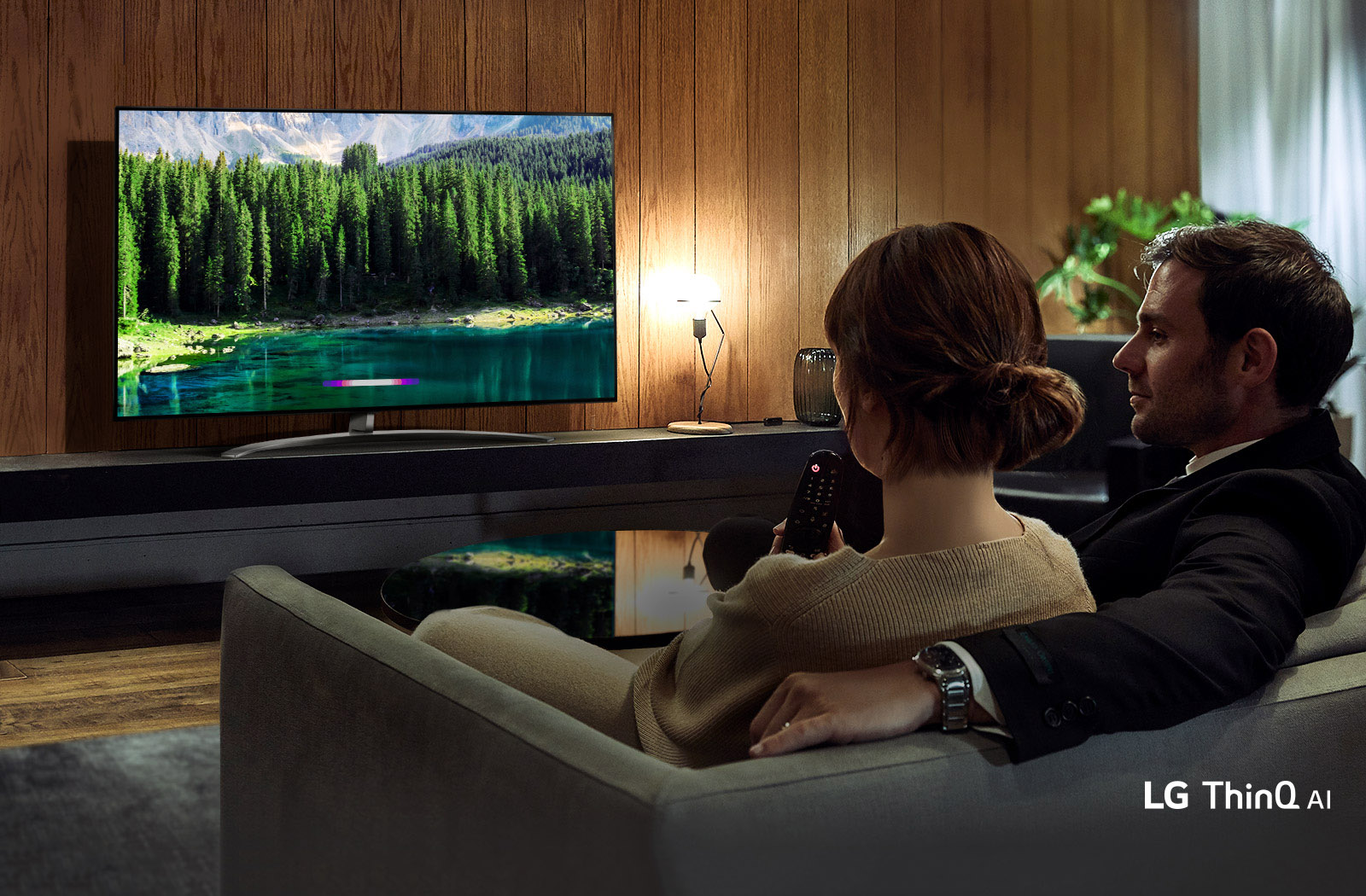 Nueva inteligencia evolucionada con AI1