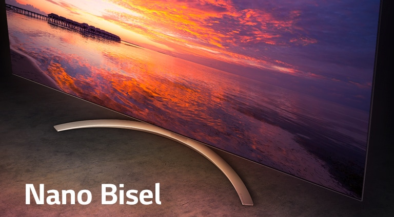 <br>La sencillez en un diseño armonioso<br>2