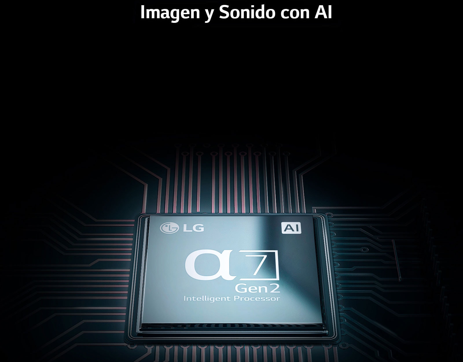 Más realista a través de Inteligencia Artificial1