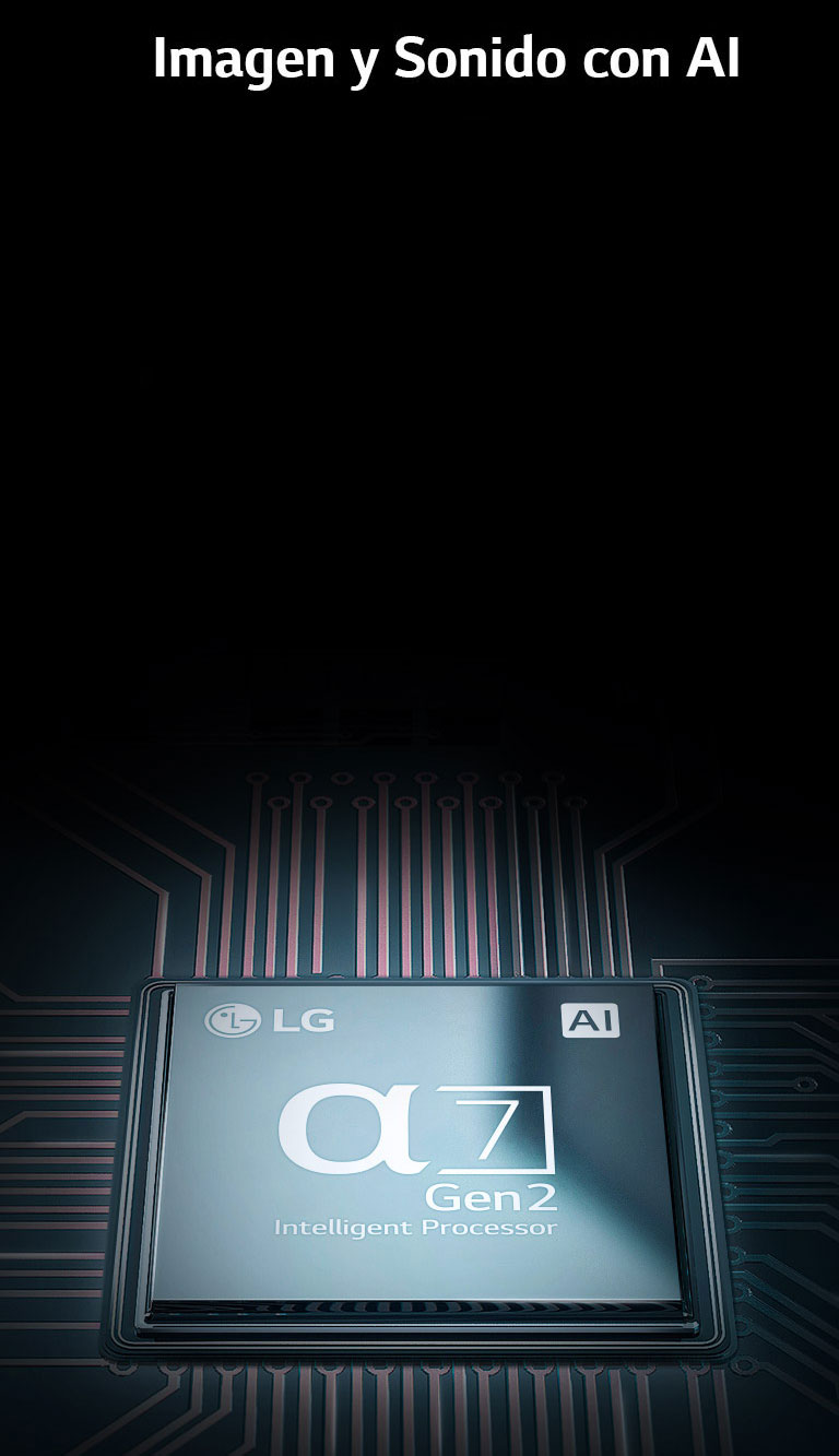 Más realista a través de Inteligencia Artificial2