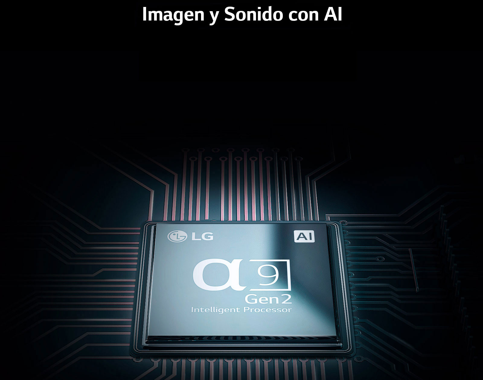 Más realista a través de Inteligencia Artificial1