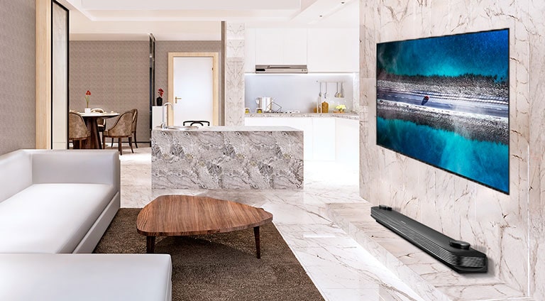 Directo en tu pared2