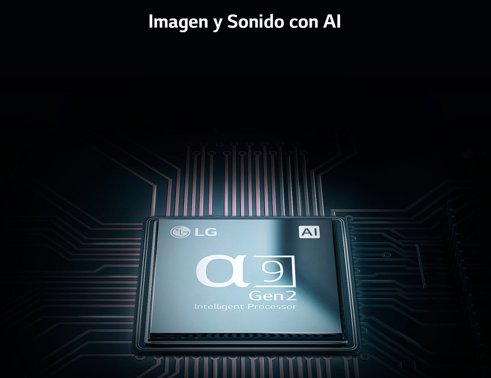 Más realista a través de Inteligencia Artificial1