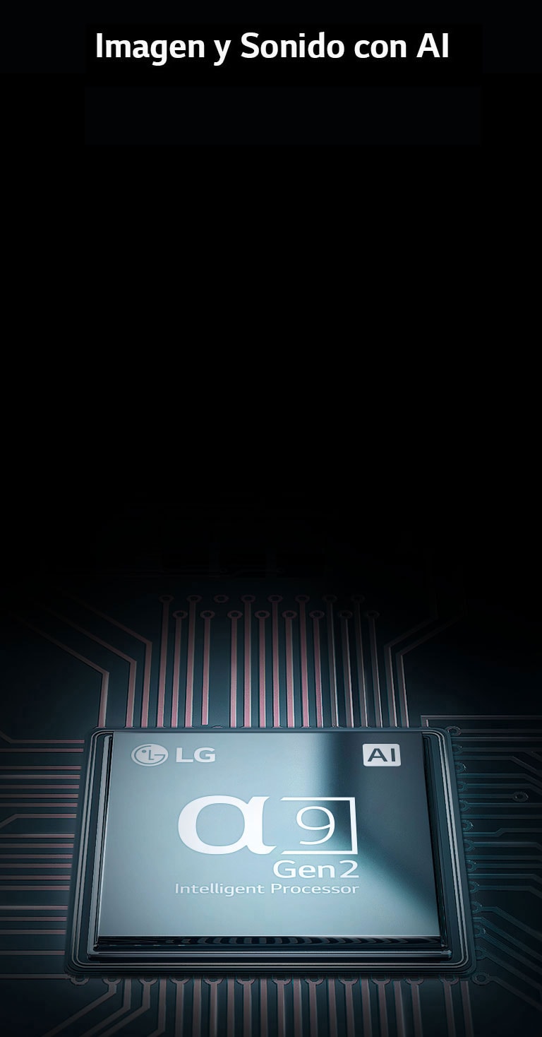 Más realista a través de Inteligencia Artificial2