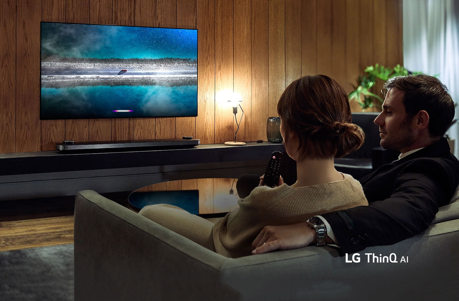 Nueva inteligencia evolucionada con AI1