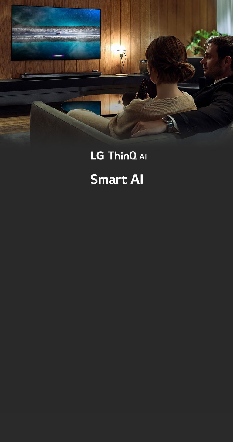 Nueva inteligencia evolucionada con AI2