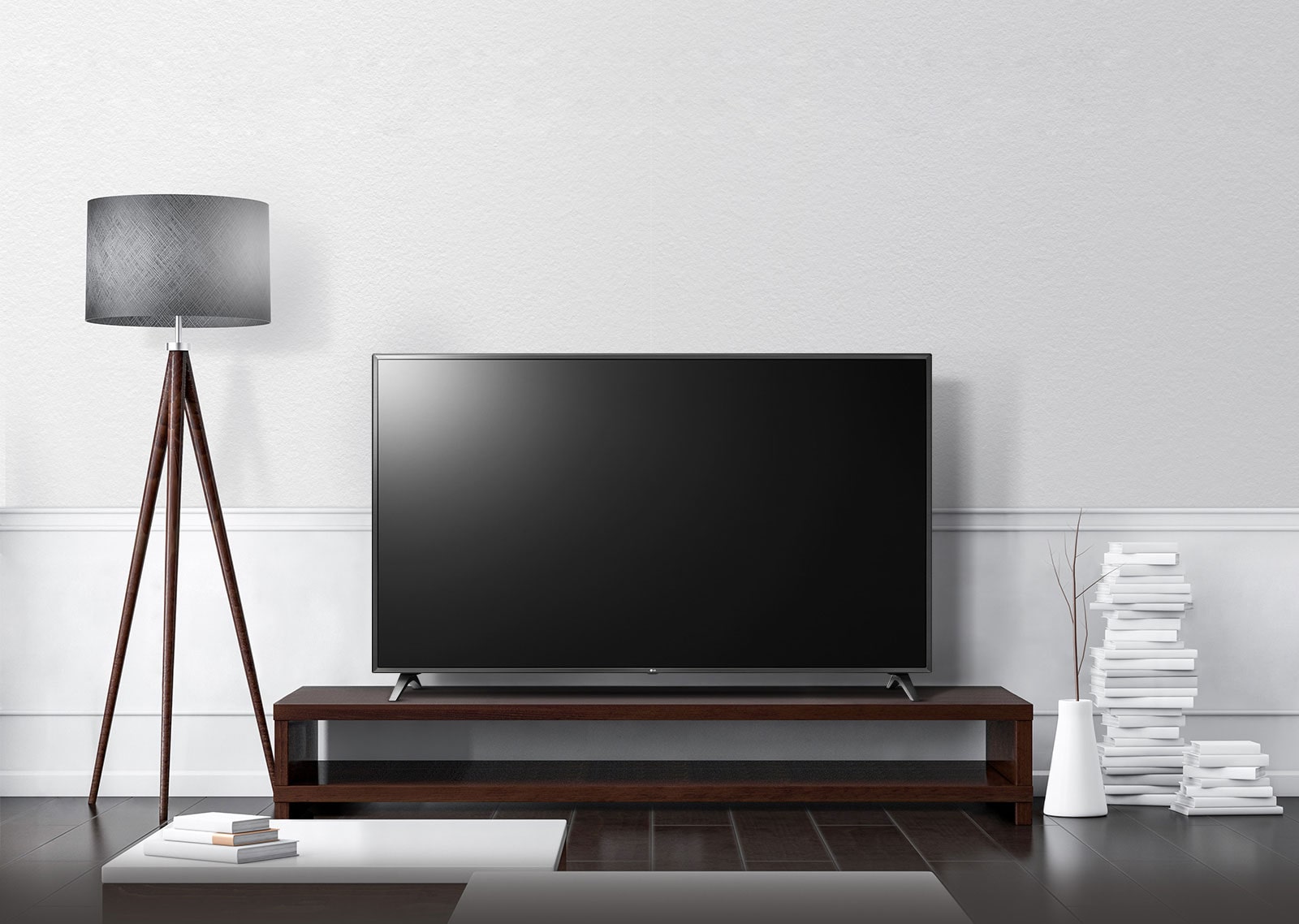 Sencillo y Elegante Diseño1