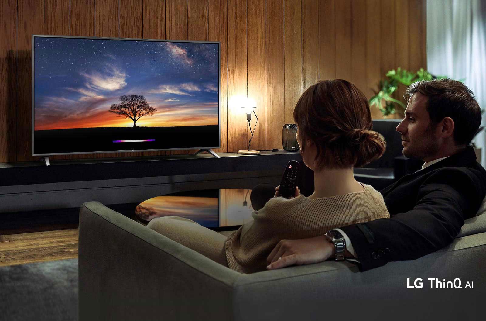 Nueva inteligencia evolucionada con AI