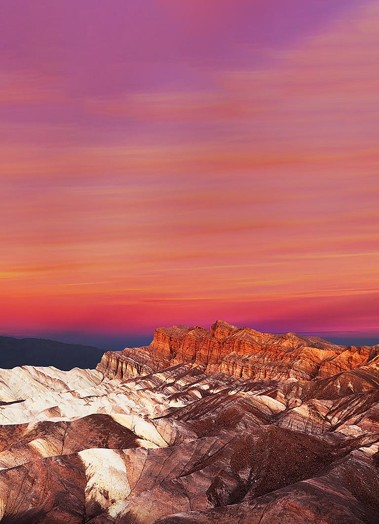 Un nuevo estándar de Alta Definición2