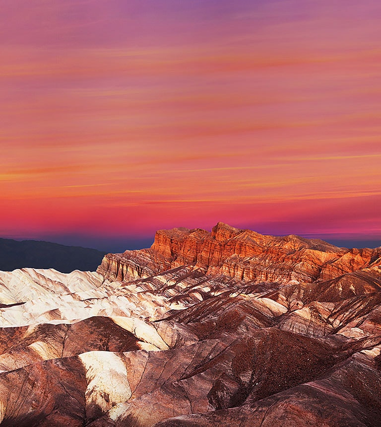 Un nuevo estándar de Alta Definición2