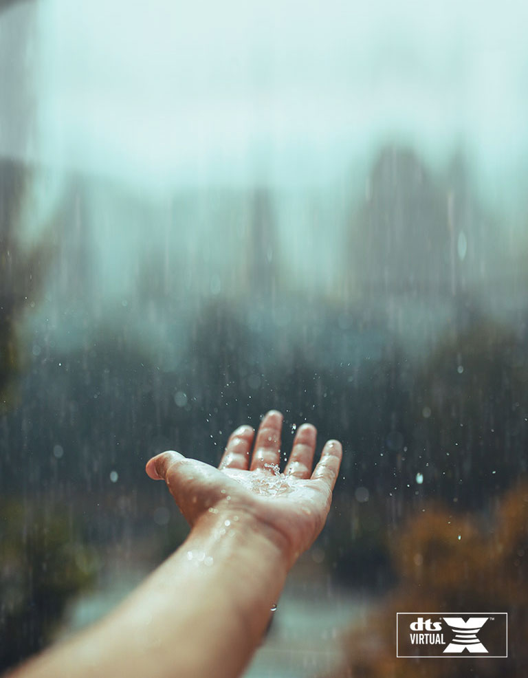 DTS Virtual:X Agrega otra dimensión al sonido2