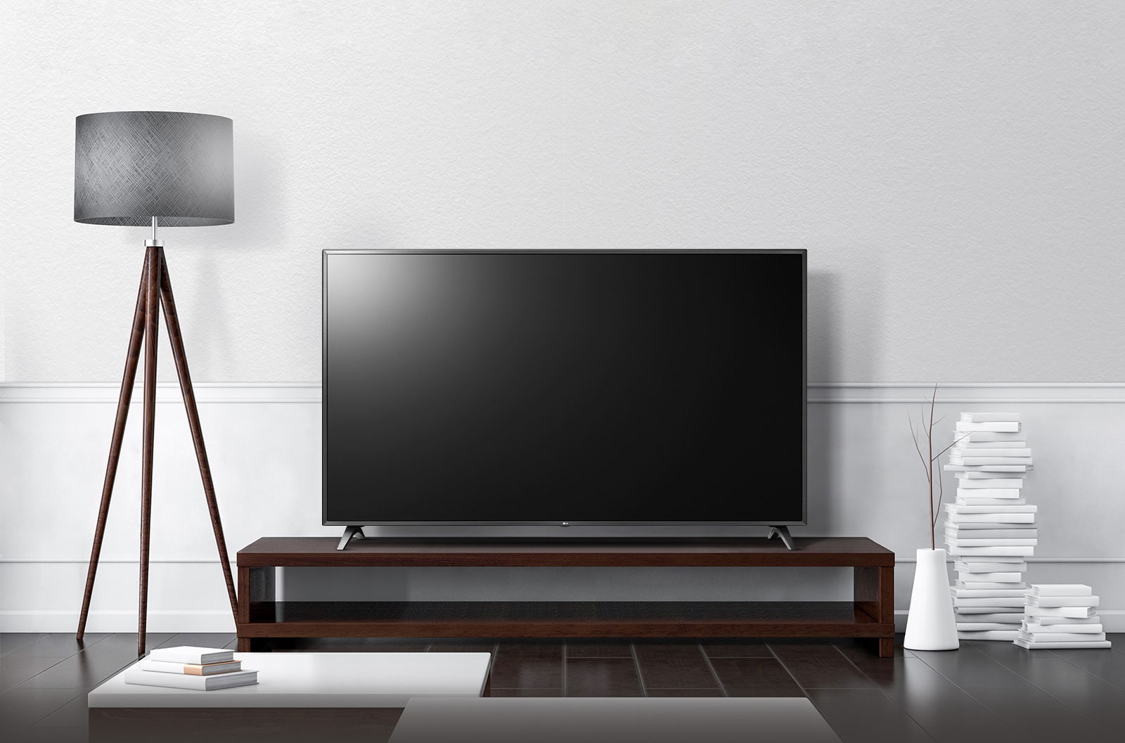 Sencillo y Elegante Diseño1