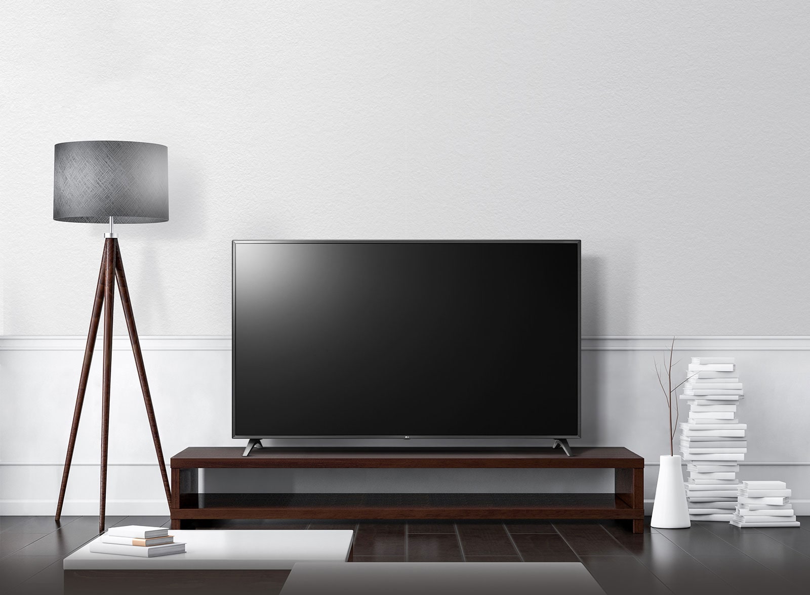 Diseño simple, pero exquisito1