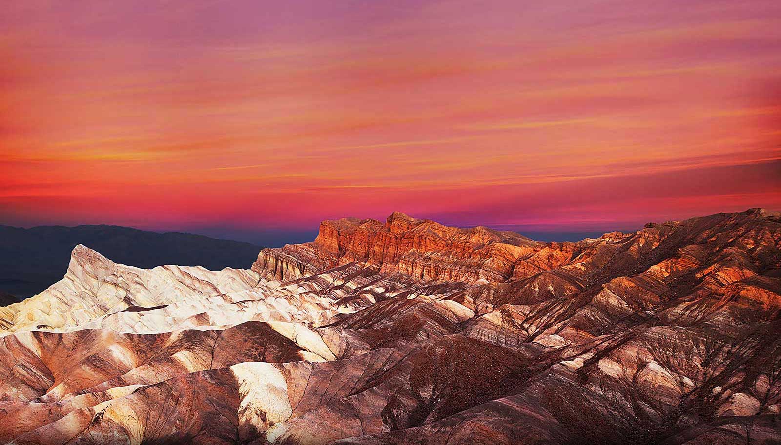 Un nuevo estándar para la alta definición<br>1