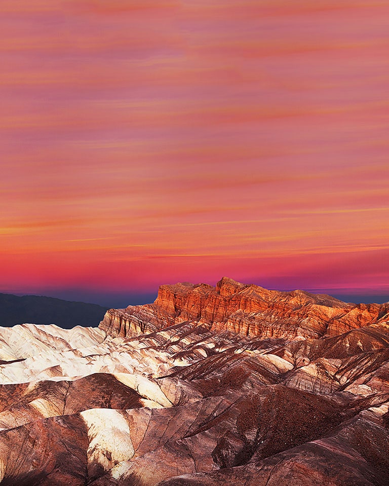 Un nuevo estándar para la alta definición2