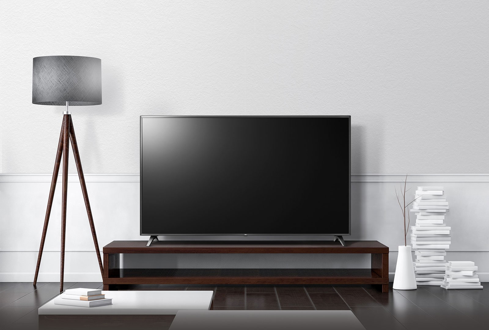 LG UHD TV 70UM7370PUA ThinQ AI LG Latinoamérica