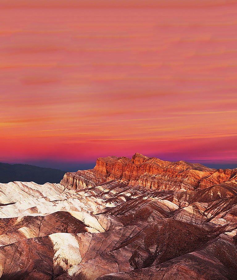 Un nuevo estándar de Alta Definición2