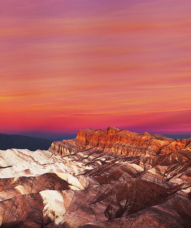 Un nuevo estándar para la alta definición2