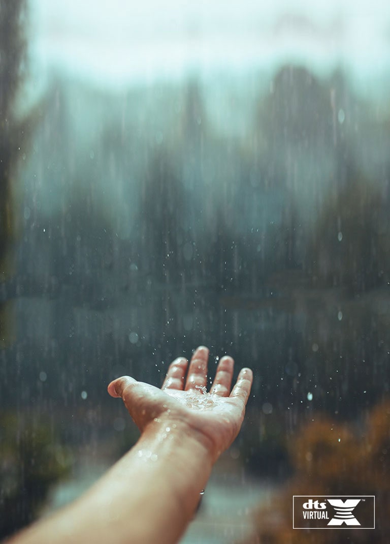 DTS Virtual: X Agrega otra dimensión al sonido2