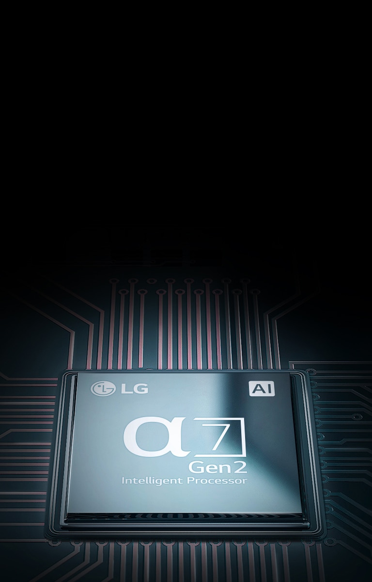 Más realistas con AI2