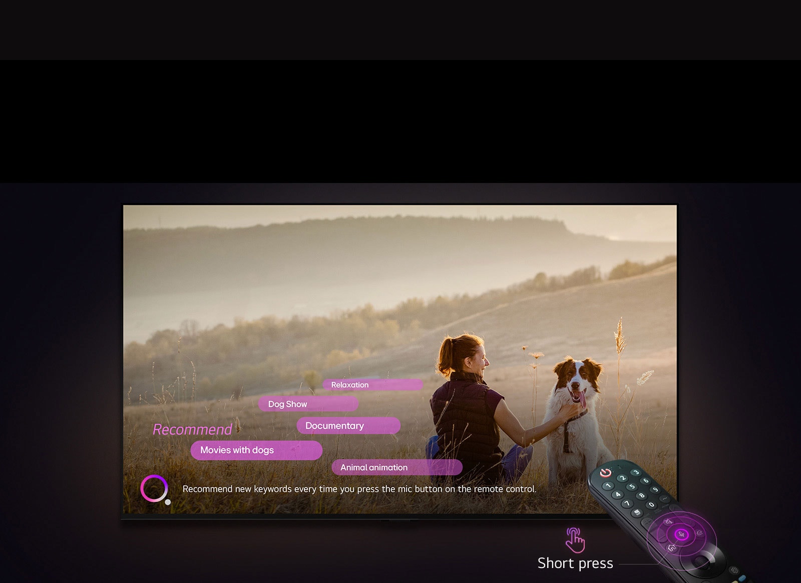 Tus favoritos a tu servicio1