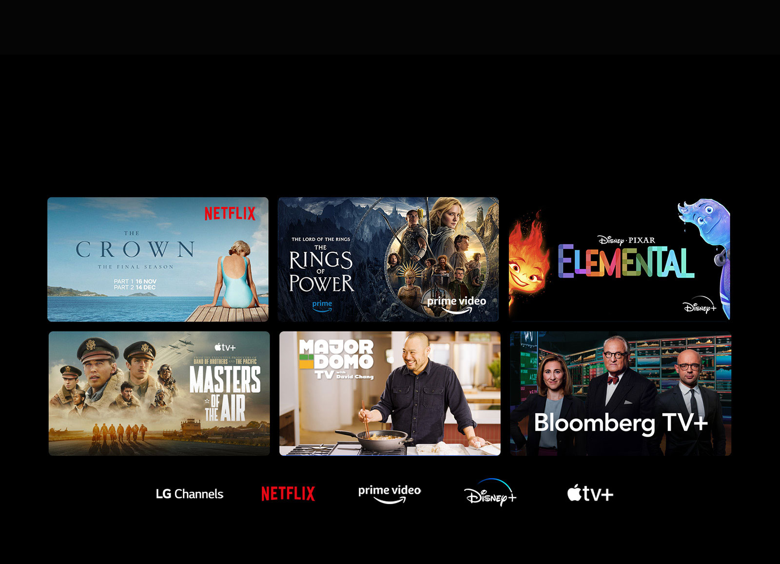 uhd-ut80-22-compatibility