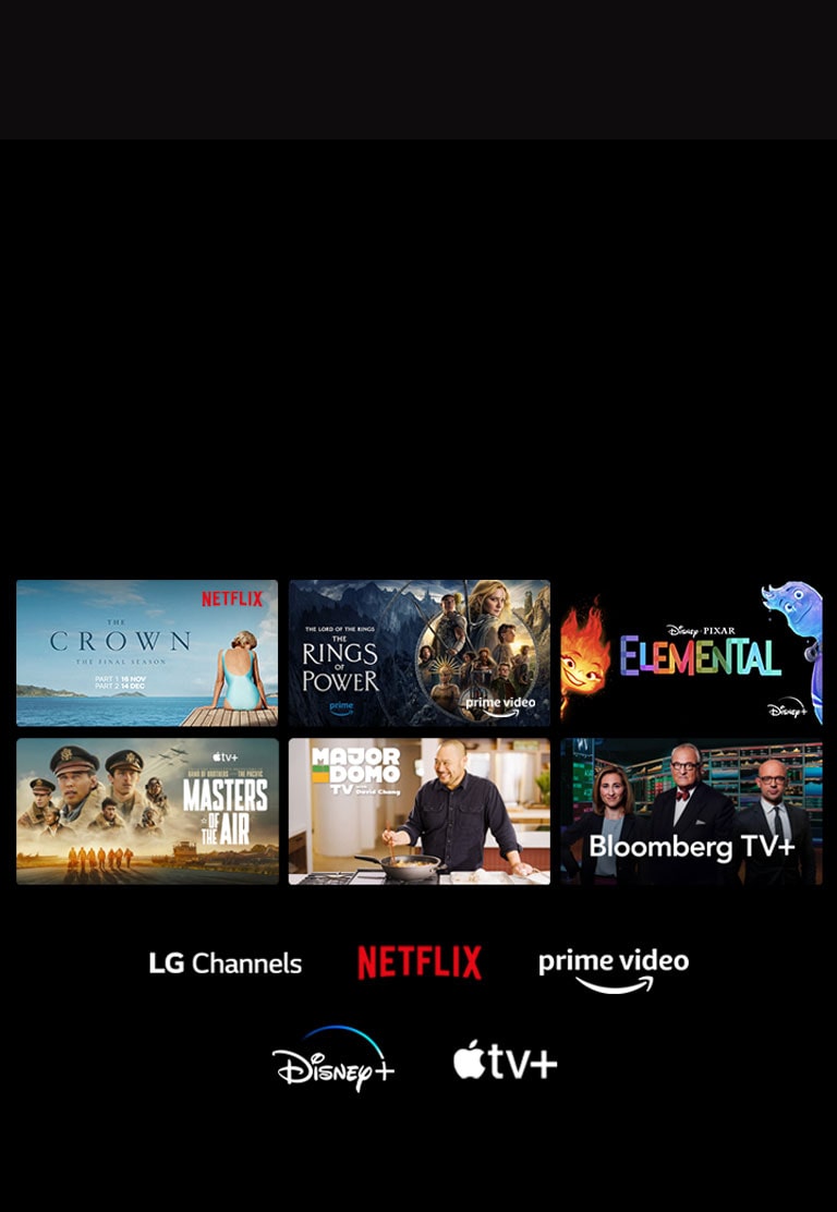 uhd-ut80-22-compatibility