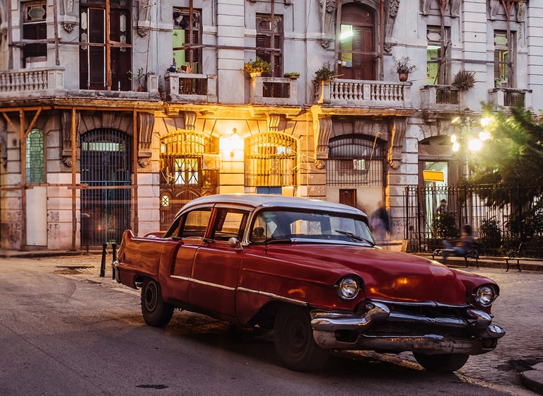 <br>4K Active HDR para una escena realista2