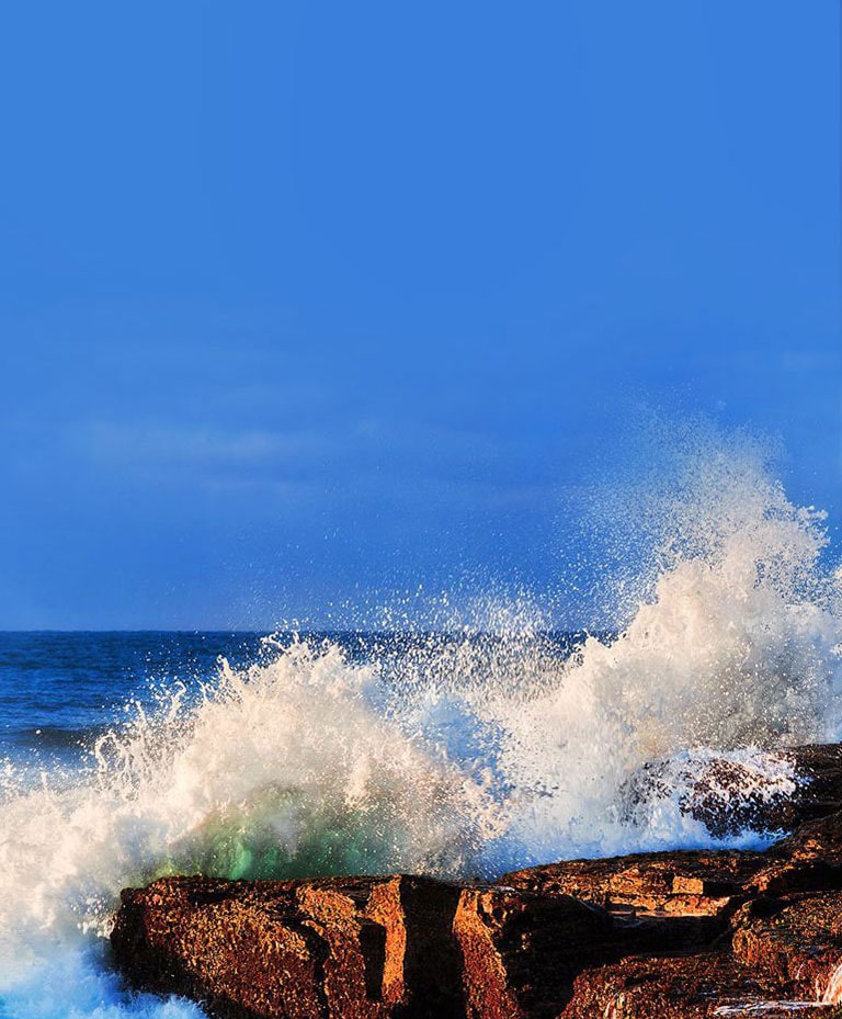 Multicanal con sonido encapsulante2