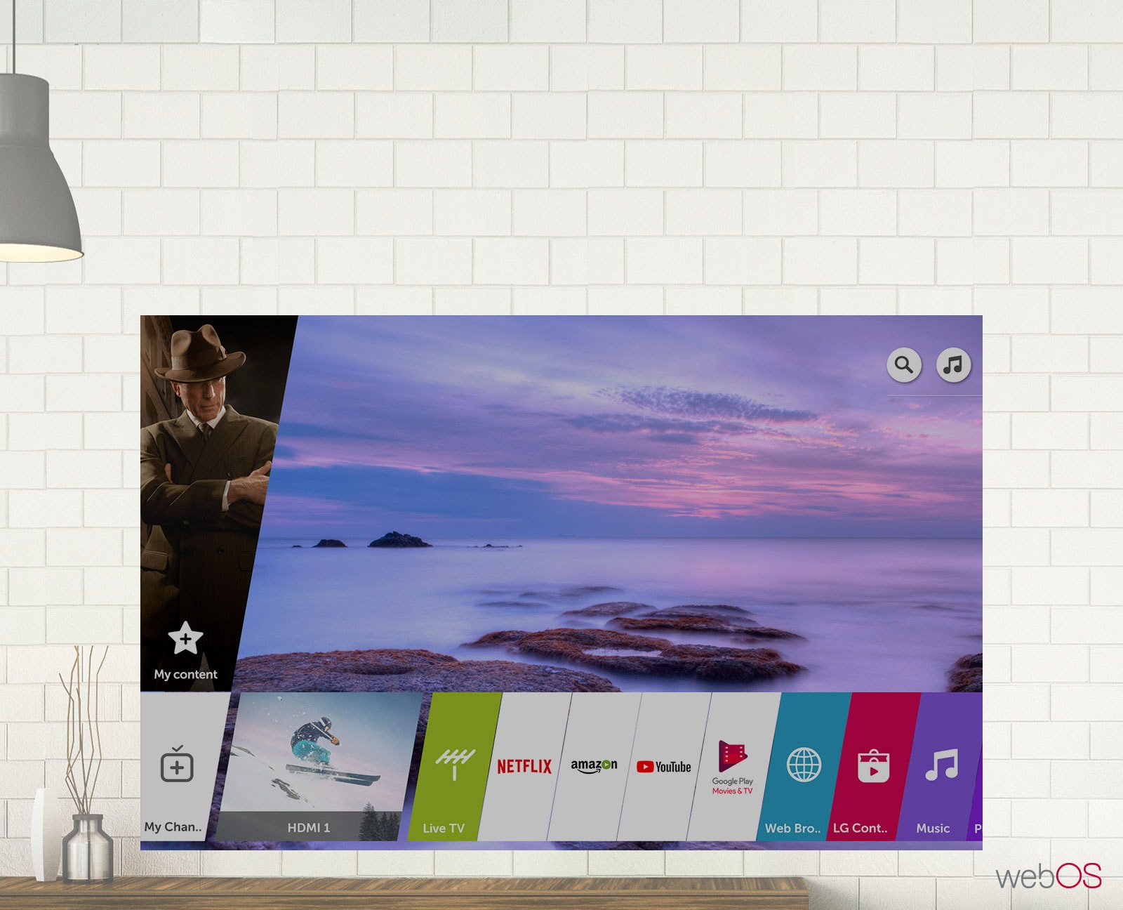 Uso sencillo para tu conveniencia1